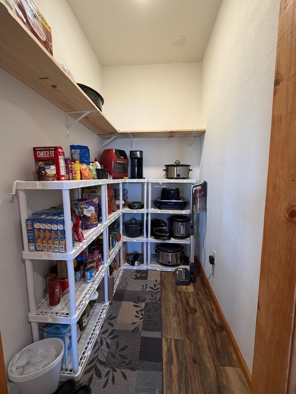 pantry.jpeg