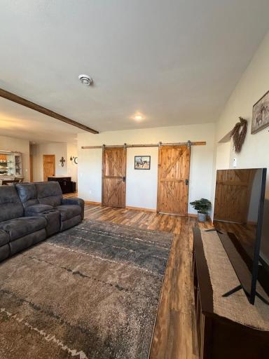 51692 385th Street, New York Mills, MN 56567