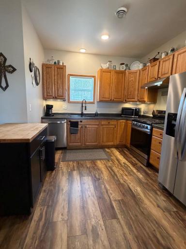 51692 385th Street, New York Mills, MN 56567