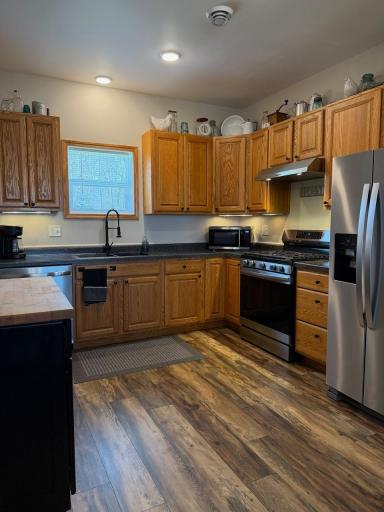51692 385th Street, New York Mills, MN 56567