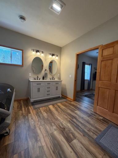 51692 385th Street, New York Mills, MN 56567