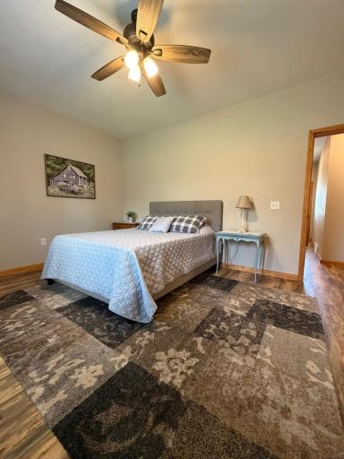 51692 385th Street, New York Mills, MN 56567