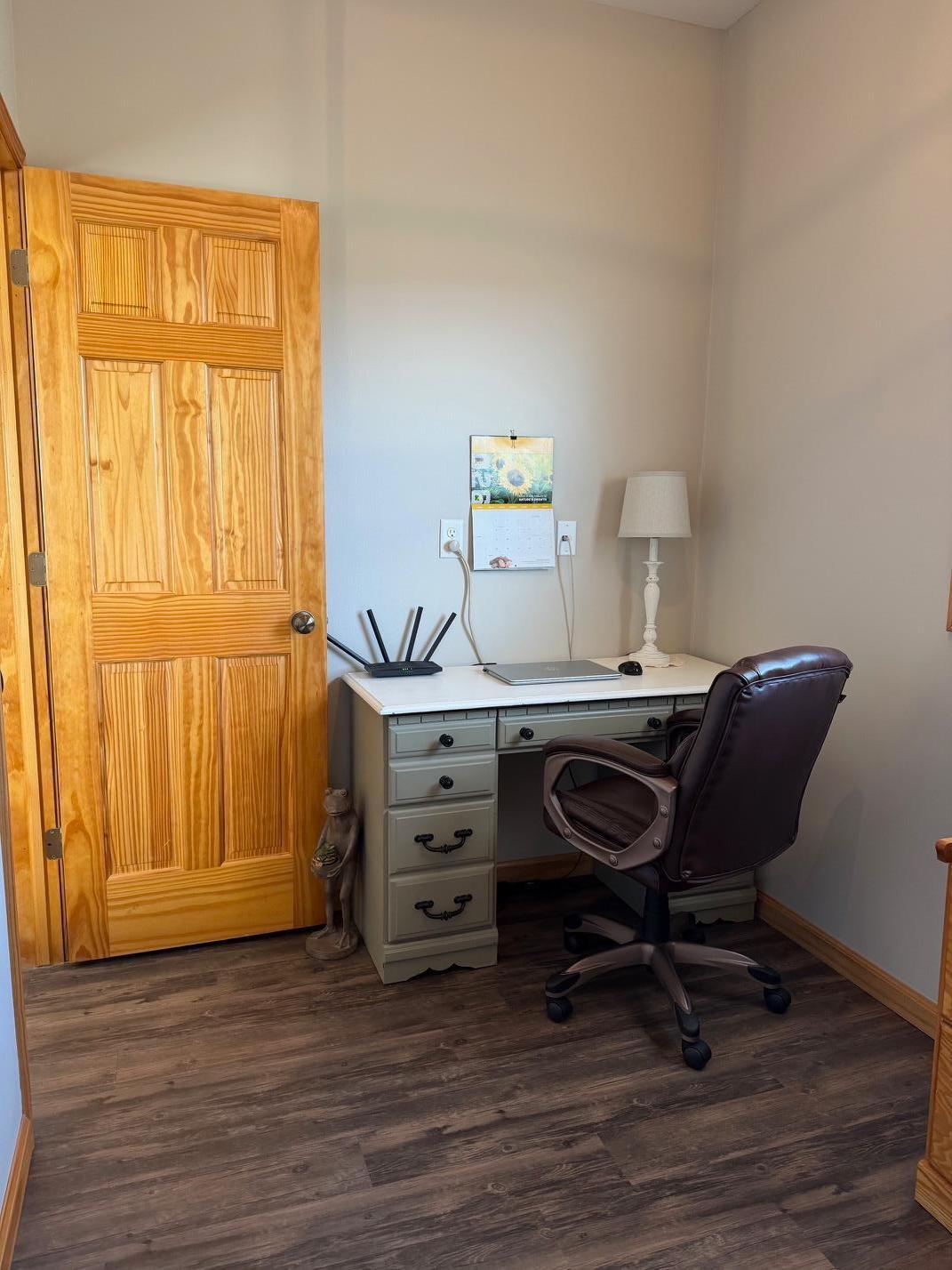 office area off bedroom 1-2.jpeg