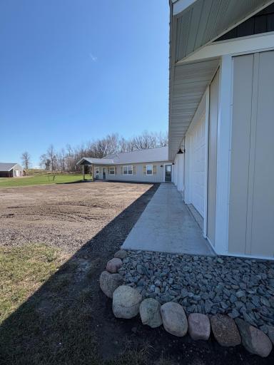 51692 385th Street, New York Mills, MN 56567