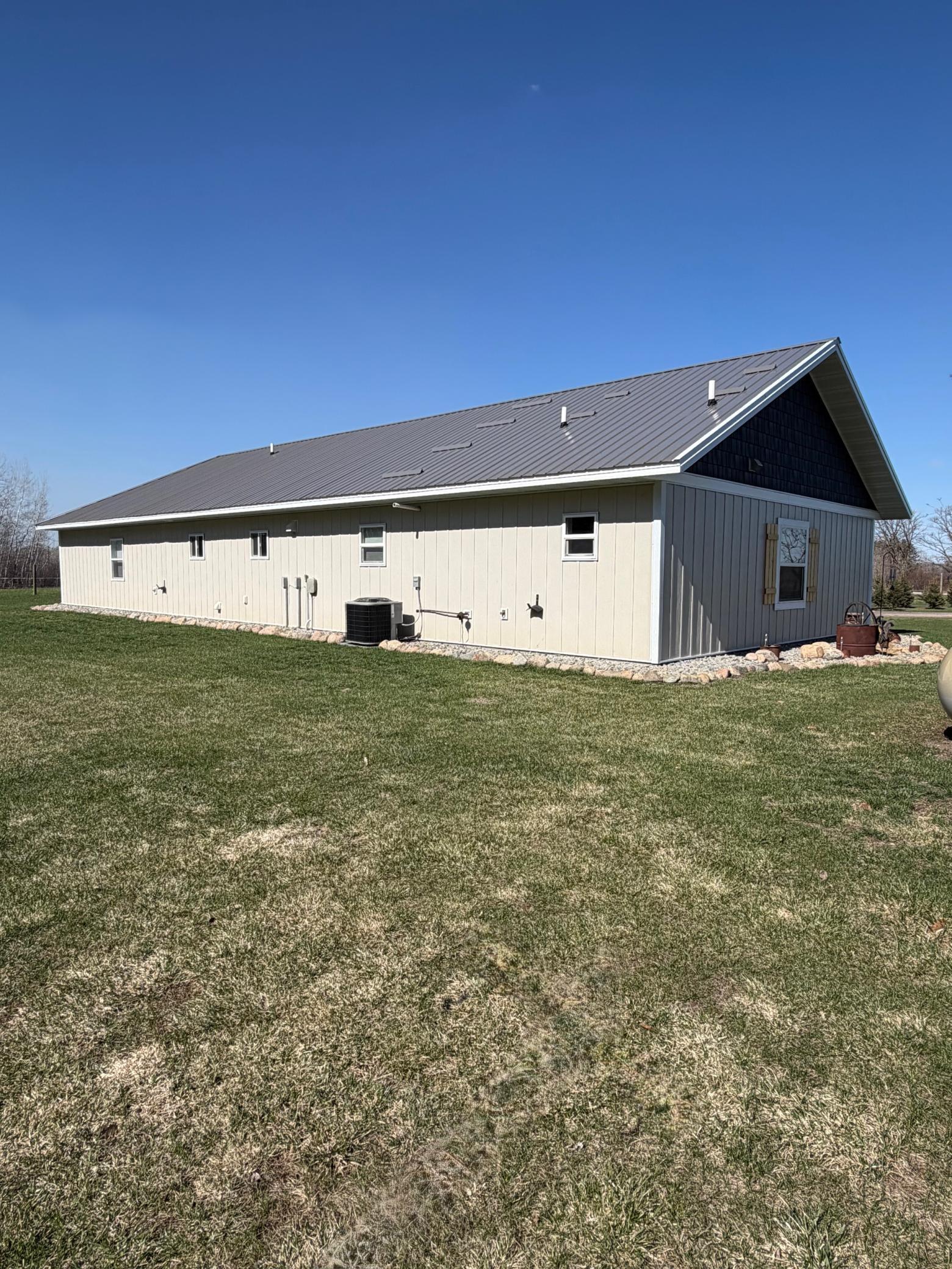 back of house 3.jpeg