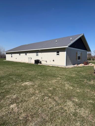 51692 385th Street, New York Mills, MN 56567