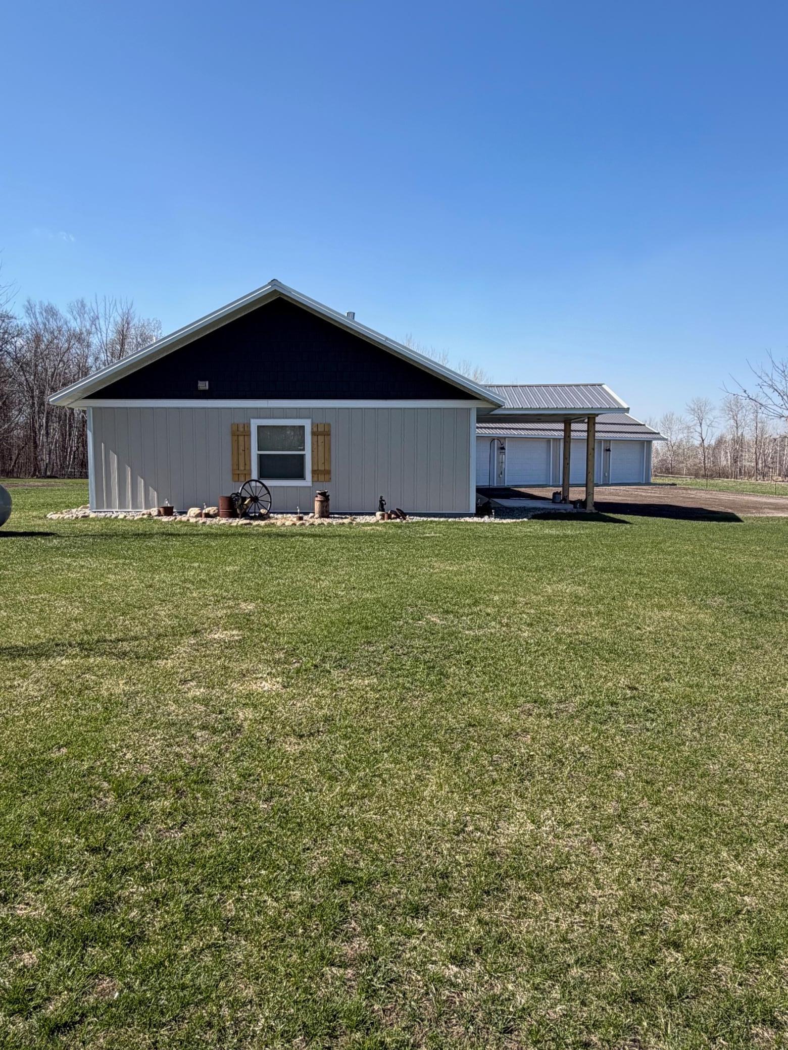 south side of house.jpeg