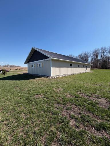 51692 385th Street, New York Mills, MN 56567