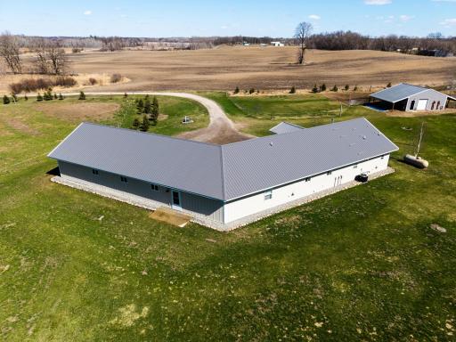 51692 385th Street, New York Mills, MN 56567