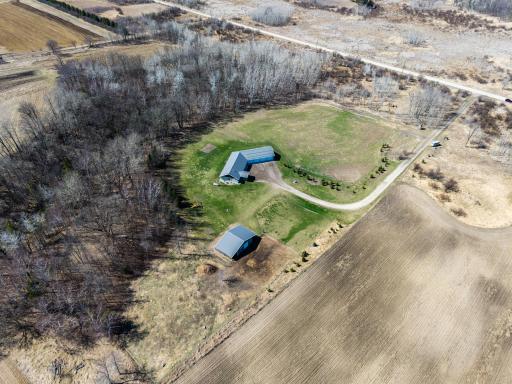 51692 385th Street, New York Mills, MN 56567