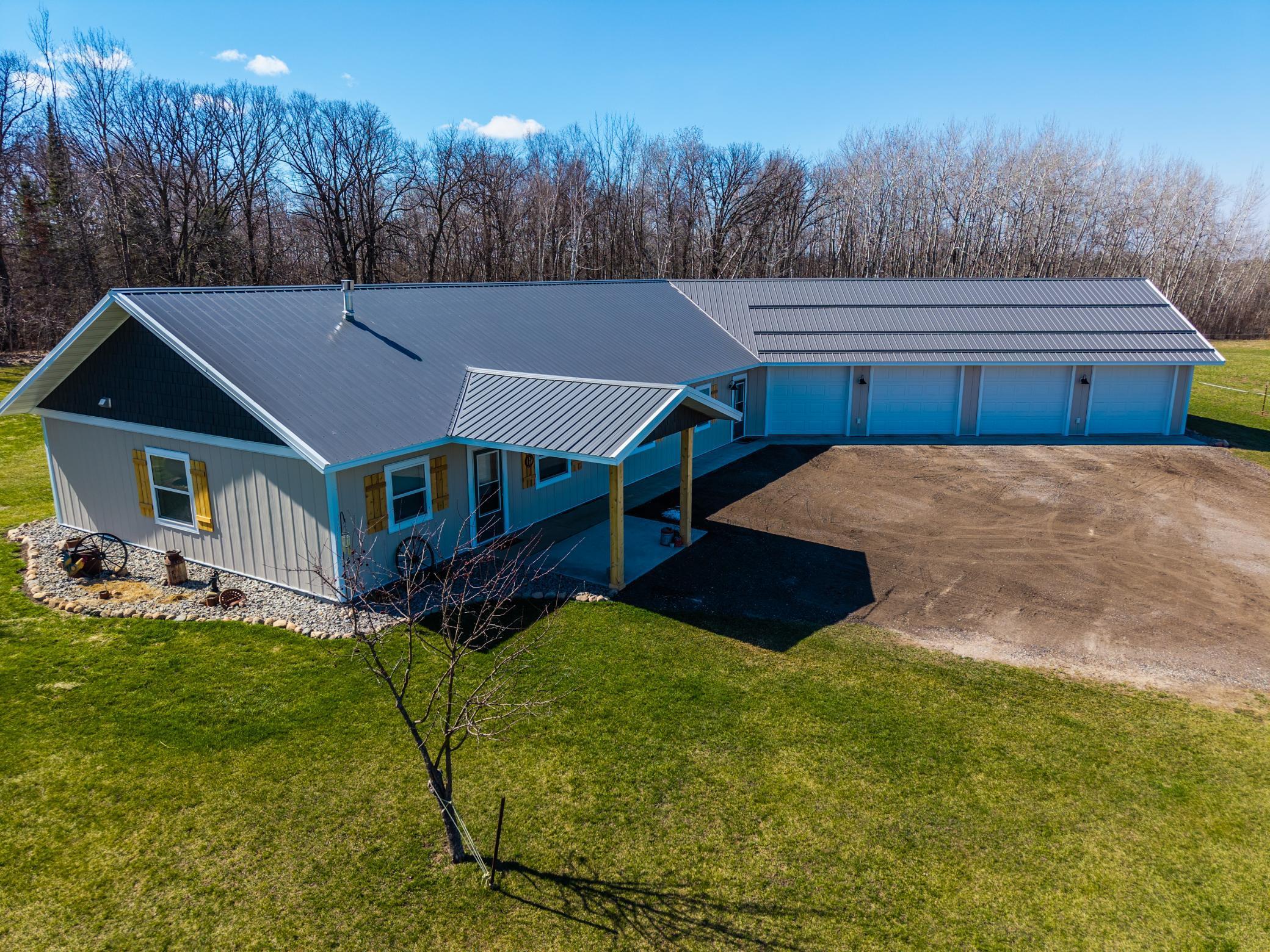 main front of home.jpg