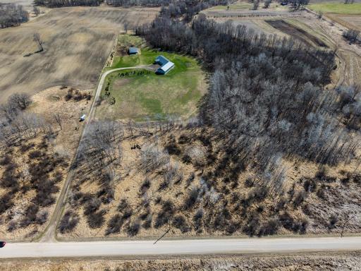 51692 385th Street, New York Mills, MN 56567