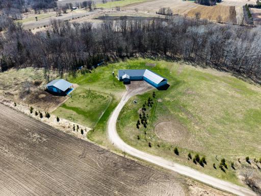 51692 385th Street, New York Mills, MN 56567