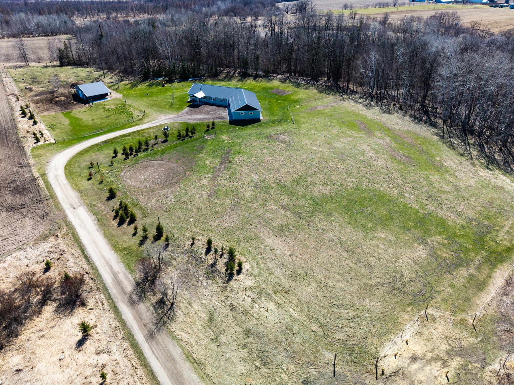 aerial looking SW.jpg