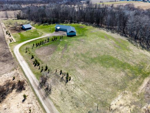 51692 385th Street, New York Mills, MN 56567