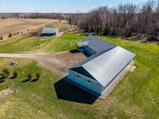 51692 385th Street, New York Mills, MN 56567
