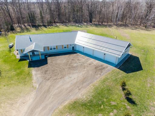51692 385th Street, New York Mills, MN 56567