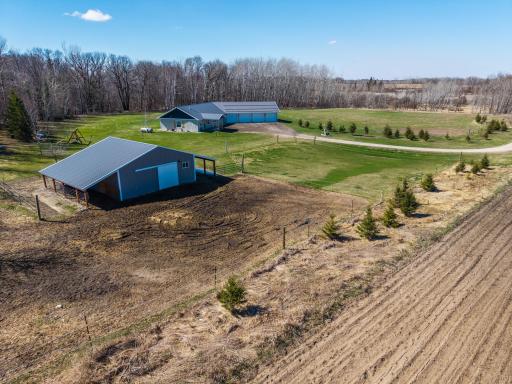 51692 385th Street, New York Mills, MN 56567