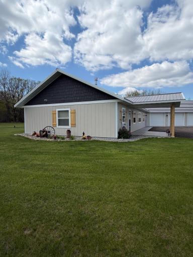 51692 385th Street, New York Mills, MN 56567