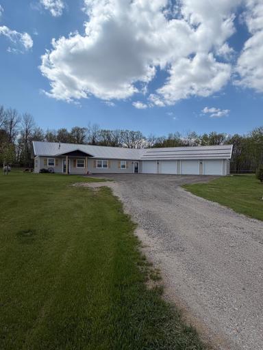 51692 385th Street, New York Mills, MN 56567
