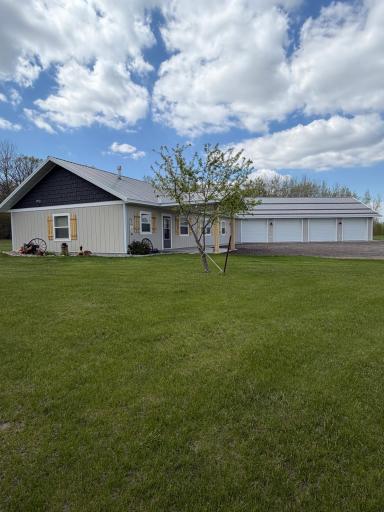 51692 385th Street, New York Mills, MN 56567