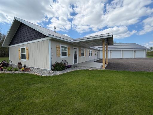 51692 385th Street, New York Mills, MN 56567