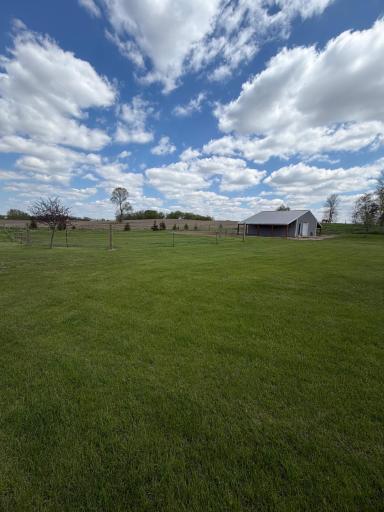 51692 385th Street, New York Mills, MN 56567
