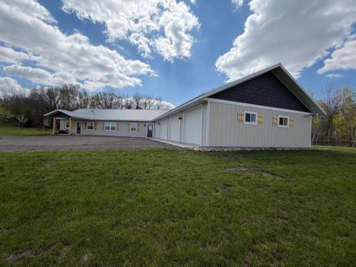 51692 385th Street, New York Mills, MN 56567