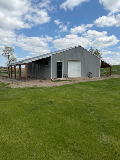 51692 385th Street, New York Mills, MN 56567