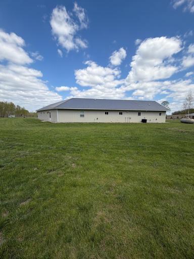 51692 385th Street, New York Mills, MN 56567