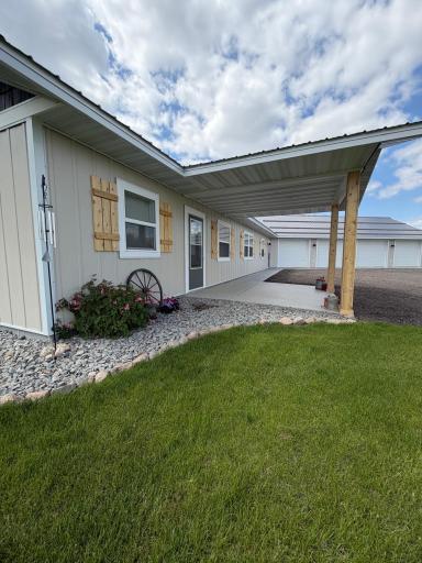 51692 385th Street, New York Mills, MN 56567