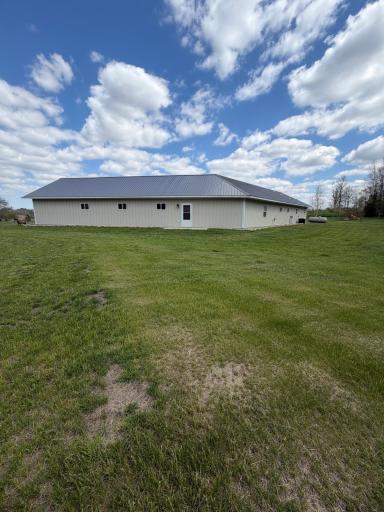 51692 385th Street, New York Mills, MN 56567