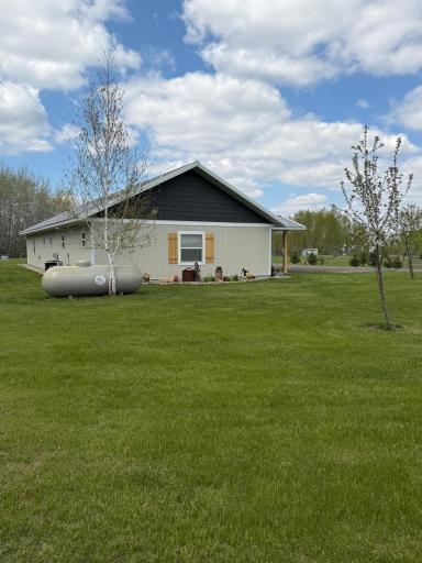 51692 385th Street, New York Mills, MN 56567