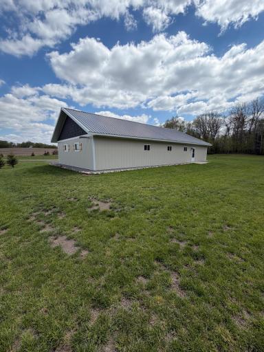 51692 385th Street, New York Mills, MN 56567