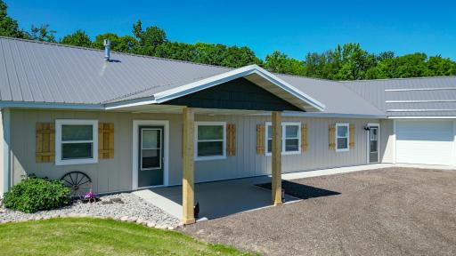 51692 385th Street, New York Mills, MN 56567