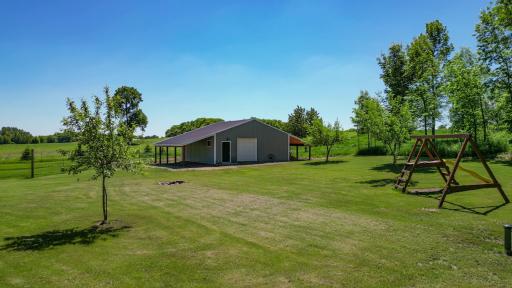 51692 385th Street, New York Mills, MN 56567