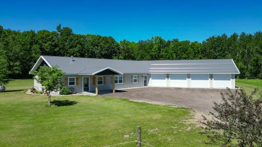 51692 385th Street, New York Mills, MN 56567