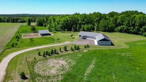 51692 385th Street, New York Mills, MN 56567