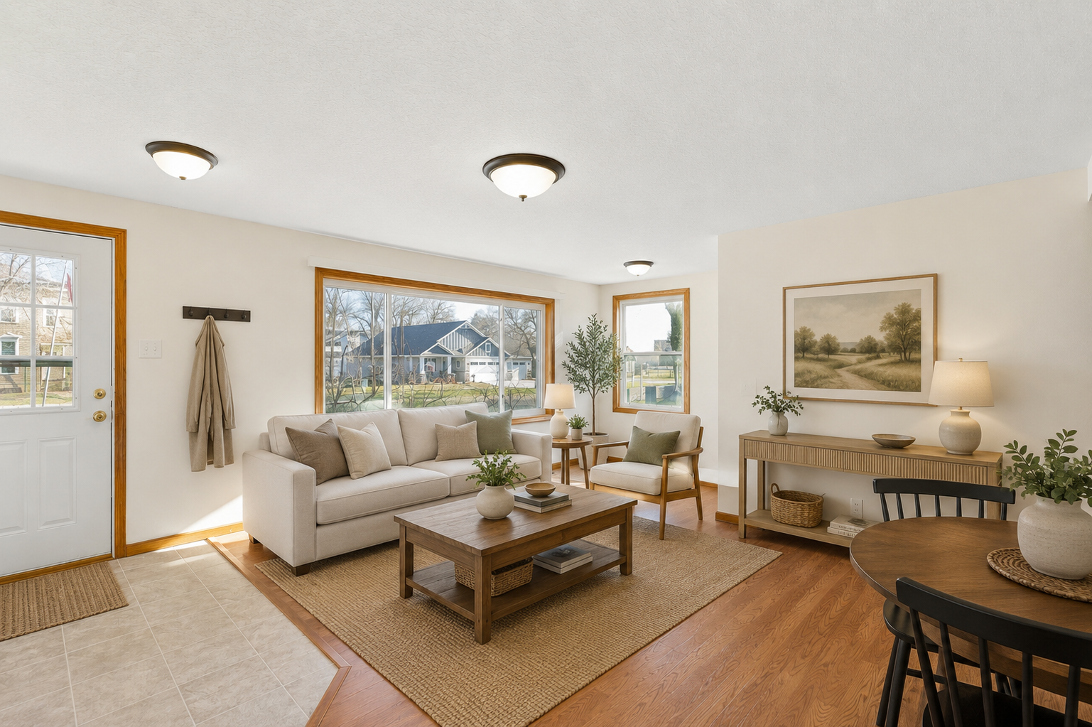Virtually Staged Front Living Room .png