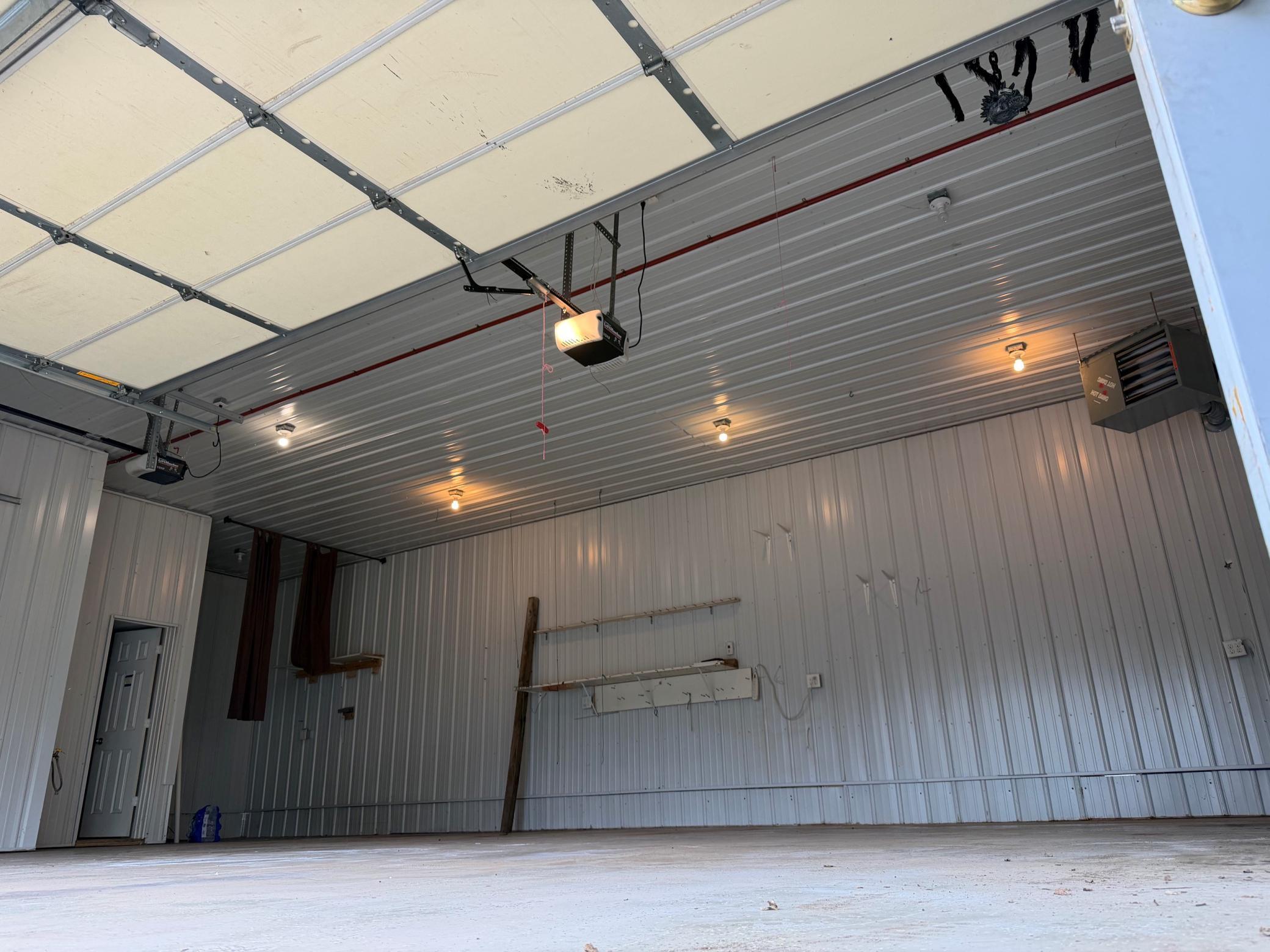 Garage.jpg