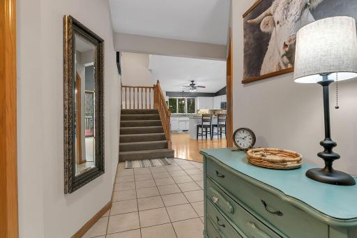 3230 Bittersweet Lane, Saint Cloud, MN 56301