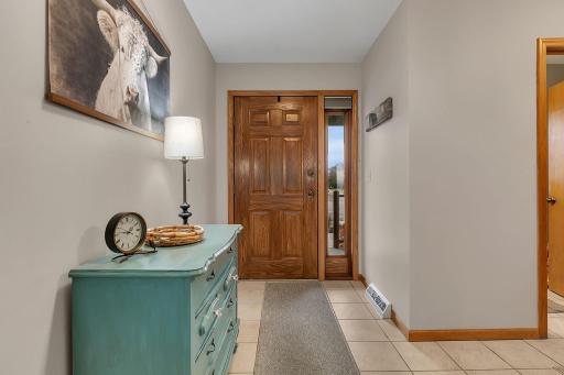 3230 Bittersweet Lane, Saint Cloud, MN 56301