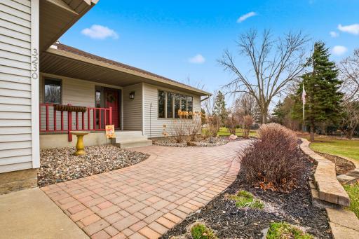 3230 Bittersweet Lane, Saint Cloud, MN 56301