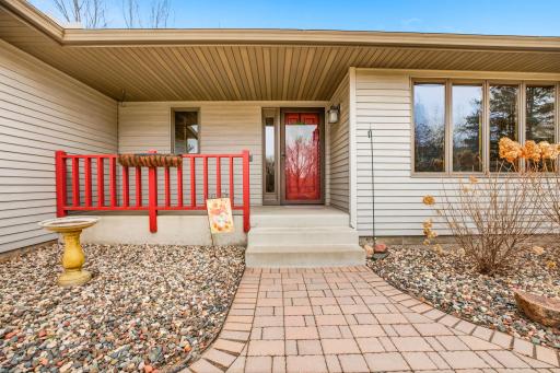 3230 Bittersweet Lane, Saint Cloud, MN 56301