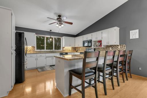 3230 Bittersweet Lane, Saint Cloud, MN 56301