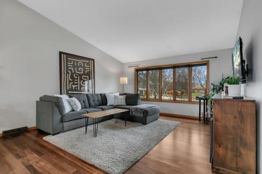 3230 Bittersweet Lane, Saint Cloud, MN 56301
