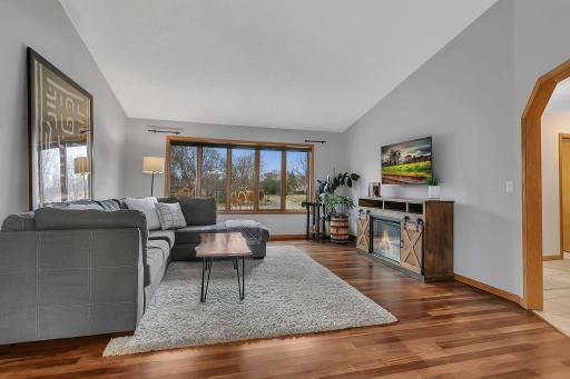 3230 Bittersweet Lane, Saint Cloud, MN 56301