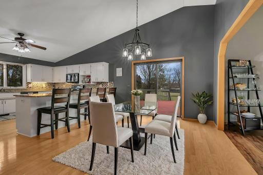 3230 Bittersweet Lane, Saint Cloud, MN 56301