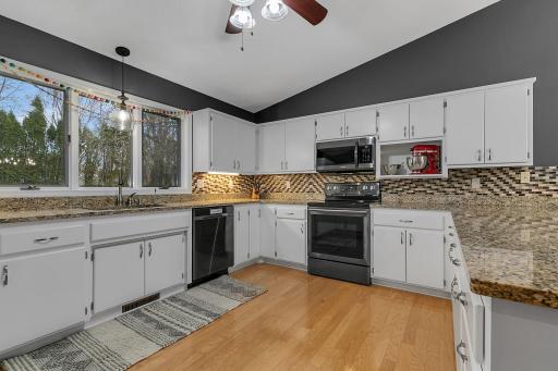 3230 Bittersweet Lane, Saint Cloud, MN 56301