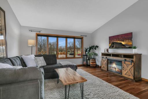 3230 Bittersweet Lane, Saint Cloud, MN 56301